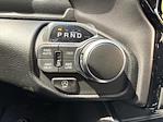 New 2025 Ram 1500 Big Horn Crew Cab for sale #V5T760786 - photo 13