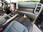 New 2025 Ram 1500 Big Horn Crew Cab for sale #V5T760786 - photo 18