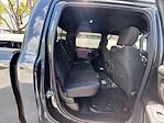 New 2025 Ram 1500 Big Horn Crew Cab for sale #V5T760786 - photo 22
