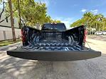 New 2025 Ram 1500 Big Horn Crew Cab for sale #V5T760786 - photo 29