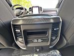 New 2025 Ram 1500 Big Horn Crew Cab for sale #V5T760786 - photo 30
