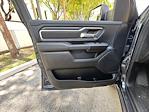 New 2025 Ram 1500 Big Horn Crew Cab for sale #V5T760786 - photo 32