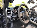 New 2025 Ram 1500 Big Horn Crew Cab for sale #V5T760786 - photo 33