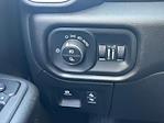 New 2025 Ram 1500 Big Horn Crew Cab for sale #V5T760786 - photo 35