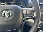 New 2025 Ram 1500 Big Horn Crew Cab for sale #V5T760786 - photo 41