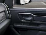 New 2025 Ram 1500 Big Horn Crew Cab for sale #V5T760786 - photo 68