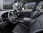 New 2025 Ram 1500 Laramie Crew Cab for sale #V5T770740 - photo 84