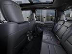 New 2025 Ram 1500 Laramie Crew Cab for sale #V5T770740 - photo 85
