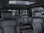 New 2025 Ram 1500 Laramie Crew Cab for sale #V5T770740 - photo 88