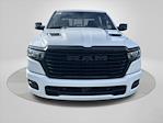 New 2025 Ram 1500 Laramie Crew Cab 4x4 Pickup for sale #V5T770740 - photo 2