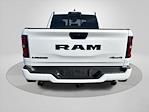 New 2025 Ram 1500 Laramie Crew Cab 4x4 Pickup for sale #V5T770740 - photo 6
