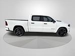 New 2025 Ram 1500 Laramie Crew Cab 4x4 Pickup for sale #V5T770740 - photo 8