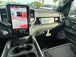 New 2025 Ram 1500 Laramie Crew Cab 4x4 Pickup for sale #V5T770740 - photo 11