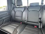 New 2025 Ram 1500 Laramie Crew Cab 4x4 Pickup for sale #V5T770740 - photo 12