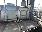 New 2025 Ram 1500 Laramie Crew Cab 4x4 Pickup for sale #V5T770740 - photo 14