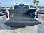 New 2025 Ram 1500 Laramie Crew Cab 4x4 Pickup for sale #V5T770740 - photo 15