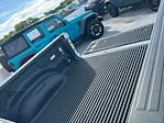 New 2025 Ram 1500 Laramie Crew Cab 4x4 Pickup for sale #V5T770740 - photo 16
