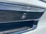 New 2025 Ram 1500 Laramie Crew Cab 4x4 Pickup for sale #V5T770740 - photo 17