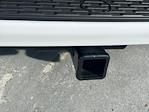 New 2025 Ram 1500 Laramie Crew Cab 4x4 Pickup for sale #V5T770740 - photo 18