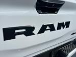 New 2025 Ram 1500 Laramie Crew Cab 4x4 Pickup for sale #V5T770740 - photo 19