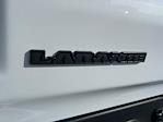New 2025 Ram 1500 Laramie Crew Cab 4x4 Pickup for sale #V5T770740 - photo 21