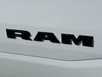 New 2025 Ram 1500 Laramie Crew Cab 4x4 Pickup for sale #V5T770740 - photo 22