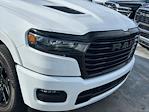New 2025 Ram 1500 Laramie Crew Cab 4x4 Pickup for sale #V5T770740 - photo 23