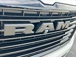 New 2025 Ram 1500 Laramie Crew Cab 4x4 Pickup for sale #V5T770740 - photo 24