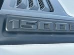 New 2025 Ram 1500 Laramie Crew Cab 4x4 Pickup for sale #V5T770740 - photo 25