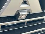 New 2025 Ram 1500 Laramie Crew Cab 4x4 Pickup for sale #V5T770740 - photo 26