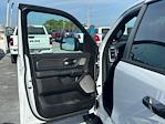 New 2025 Ram 1500 Laramie Crew Cab 4x4 Pickup for sale #V5T770740 - photo 29