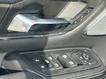 New 2025 Ram 1500 Laramie Crew Cab 4x4 Pickup for sale #V5T770740 - photo 30