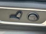 New 2025 Ram 1500 Laramie Crew Cab 4x4 Pickup for sale #V5T770740 - photo 31