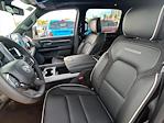 New 2025 Ram 1500 Laramie Crew Cab 4x4 Pickup for sale #V5T770740 - photo 32