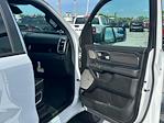 New 2025 Ram 1500 Laramie Crew Cab 4x4 Pickup for sale #V5T770740 - photo 33