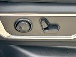 New 2025 Ram 1500 Laramie Crew Cab 4x4 Pickup for sale #V5T770740 - photo 35