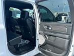 New 2025 Ram 1500 Laramie Crew Cab 4x4 Pickup for sale #V5T770740 - photo 36
