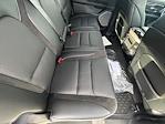 New 2025 Ram 1500 Laramie Crew Cab 4x4 Pickup for sale #V5T770740 - photo 38