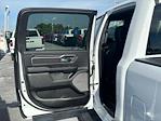New 2025 Ram 1500 Laramie Crew Cab 4x4 Pickup for sale #V5T770740 - photo 39