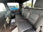 New 2025 Ram 1500 Laramie Crew Cab 4x4 Pickup for sale #V5T770740 - photo 40