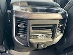 New 2025 Ram 1500 Laramie Crew Cab 4x4 Pickup for sale #V5T770740 - photo 42