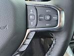 New 2025 Ram 1500 Laramie Crew Cab 4x4 Pickup for sale #V5T770740 - photo 44