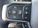 New 2025 Ram 1500 Laramie Crew Cab 4x4 Pickup for sale #V5T770740 - photo 45