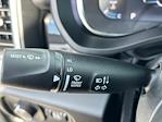 New 2025 Ram 1500 Laramie Crew Cab 4x4 Pickup for sale #V5T770740 - photo 46