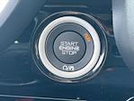 New 2025 Ram 1500 Laramie Crew Cab 4x4 Pickup for sale #V5T770740 - photo 47