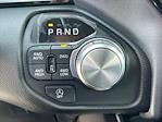New 2025 Ram 1500 Laramie Crew Cab 4x4 Pickup for sale #V5T770740 - photo 48