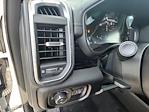 New 2025 Ram 1500 Laramie Crew Cab 4x4 Pickup for sale #V5T770740 - photo 49