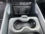 New 2025 Ram 1500 Laramie Crew Cab 4x4 Pickup for sale #V5T770740 - photo 50