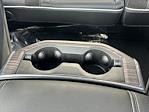 New 2025 Ram 1500 Laramie Crew Cab 4x4 Pickup for sale #V5T770740 - photo 51