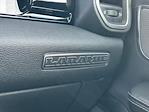 New 2025 Ram 1500 Laramie Crew Cab 4x4 Pickup for sale #V5T770740 - photo 52